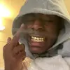 Malik Mullins - @malikmullins - TikTok