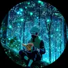 Maliki Mullins - @maliki.mullins - TikTok
