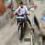 Minhaj Mullick - Facebook
