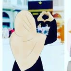 Nasir Mullick - Facebook
