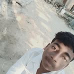 Nurain Mullik - Facebook
