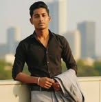 Samima Mullick - Facebook
