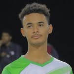 مالك سويلم❤️‍🔥🇫🇷 - @malik.munir_ - Instagram