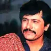 Attaullah Khan Essakhelvi 804 - @malikmunir671 - TikTok