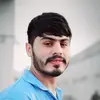 Dubai Aaly🇵🇰🇦🇪512 - @malikmunir14345 - TikTok