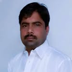 Haji Malik Munir - @malik.munir.125 - Instagram