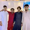 🦅 - @malik.munir675 - TikTok