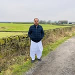 Malik Muhammad Munir - @malikmunir478 - Instagram