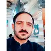 malik munir9085 - @malikmunir9085 - TikTok