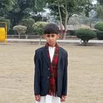 Malik Munir - Facebook