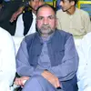 Malik Munir - @malik.munir802 - TikTok