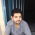 Malik Munir - @malik.munir.524 - Instagram