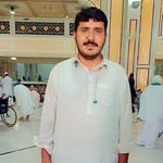 Malik Munir - @malikmunir58 - Instagram