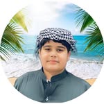 Malik Munir - @malikmunir306 - Instagram