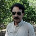 Malik Munir - @malikmunirahmad3698 - Instagram
