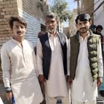 Malik Munir - Facebook