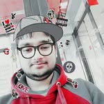 Malik Munir - @malik_munir100 - Instagram