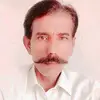 🤓Malik Munir😇 - @malikmunir965 - TikTok