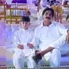 Malik Munir - @malik.munir2495 - TikTok
