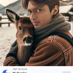 Malik Munir - @malikmunir2 - Instagram