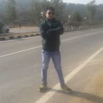 Malik Munir - @malik.munir.948011 - Instagram