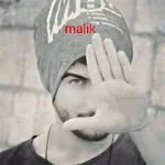 Malik Munir - @munir8832 - Instagram