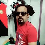 Malik Munir - @malik.munir.9404362 - Instagram