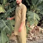 Malik Munir - Facebook