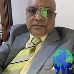Malik Munir - Facebook