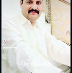 Malik Munir - Facebook