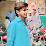 Malik Munir - Facebook