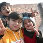 Malik Munir - @malik.munir.182 - Instagram