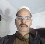 Malik Munir - Facebook