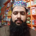 Malik Munir - Facebook