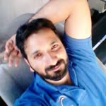 Malik Munir - @malik.munir.921 - Instagram