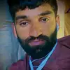 Malik Munir - @malik.munir168 - TikTok