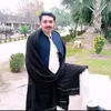 Malik Munir - @malikmunir7 - TikTok