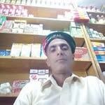 Malik Munir - @malik.munir.7370 - Instagram