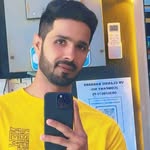 Malik Munir - @munab9588 - Instagram