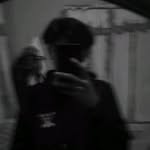 MALIK MUNIR - @its__x__malik.3 - Instagram