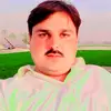 Malik Munir - @malikmunir883 - TikTok