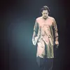 Malik Munir - @malikmunirahmed786 - TikTok