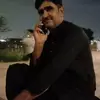Malik Munir - @malik.munir8 - TikTok
