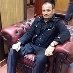 Malik Munir - @malik.munir.96995 - Instagram