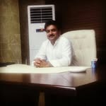 Malik Munir - @malikmunir10 - Instagram
