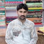 Malik Munir Abbas Dhil - @malikmunirdhil - Instagram