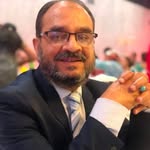 Malik Munir Ahmad - @malikahmad3129 - Instagram