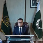 Malik Munir Ahmad joyia - @legaldiscussion1 - Instagram