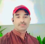 Malik Munir Ahmed Munir - Facebook