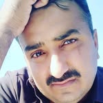 Malik Munir Anjum - @malik_munir_anjum - Instagram